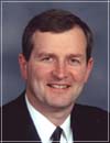 DR. JOEL R. BEEKE DR. JOEL R. BEEKE